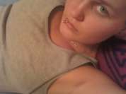 Izzy4133