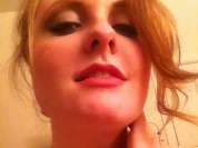 LadyAdele480