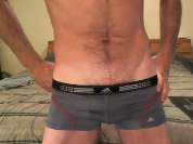 NAUGHTYFUN