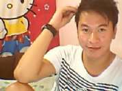 ManilaPORNstaR