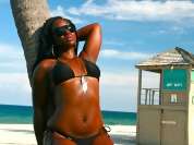 CoCoSunshine