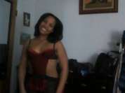 RosePetal20