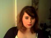 cherryredlips91xxx