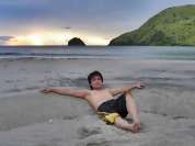 wildasianboyy