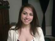 XxNatasha_HardonxX