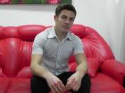 MikeManley