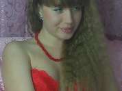 SweeetyKitty