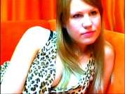 GabrielaLove