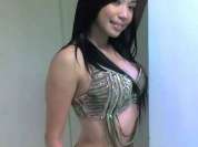 Ayanna
