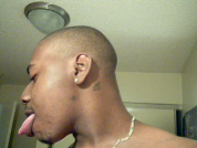 JerkKing