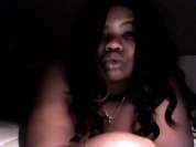 juicyamazonxxx