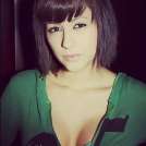 SarahJ