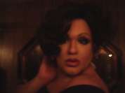 Naughty_Maritza