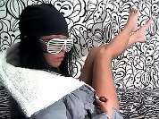 Mia_Princess1