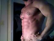 John_Hopkins