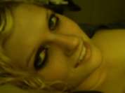 cherrybombshell69