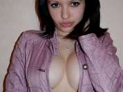Deyanna