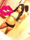Miss_Katt