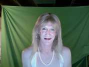 TallSexyLexy