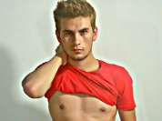 RICKY_LOPEZ