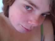 mssexalot