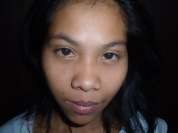 AngelFlower