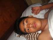 FreshYOUNGHardCock