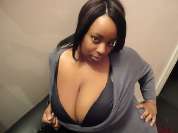 BrownSugar69