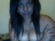 MizzJuicy