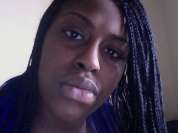 NiyaLove
