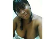 ChocolateMint37xxx