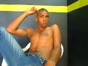 CAICEDO