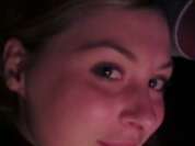 Sexy_AnGeLXXX