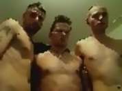 3KINKIpleasure