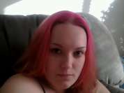 Pinkyy27