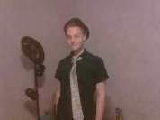 Vanillatwink19