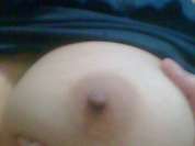 AsianTabooGirl16