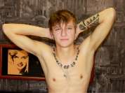LetsHaveSex