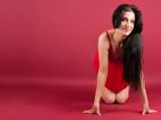 a00EroticStacy
