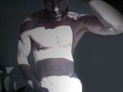 RIVER_FENIX