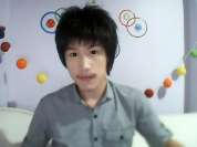 WoWboy