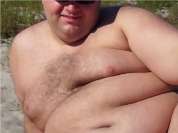 BigChubbyBear