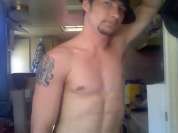 openforanythingmike