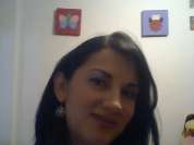 nansupersweet