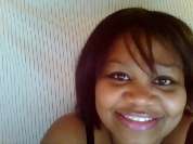 Dimplesxxx28