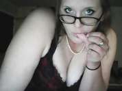 NaughtyNerd
