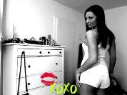 LadyHardon_BusterHardcore