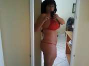 Antonia_Love