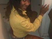 NookieXXX