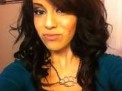 RiRi_XXX